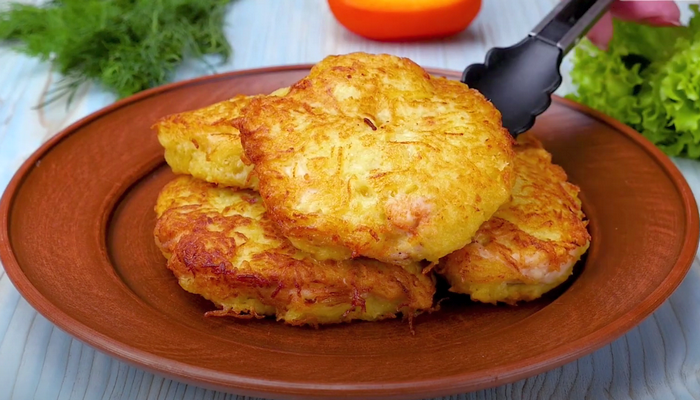 Рецепт куриного филе с сыром и ананасом в духовке, рецепт на 1+1, (ТСН) — Вторые блюда